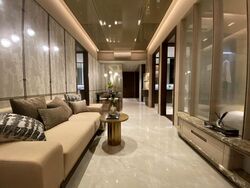 MARINA MALL (D1), Apartment #473287911